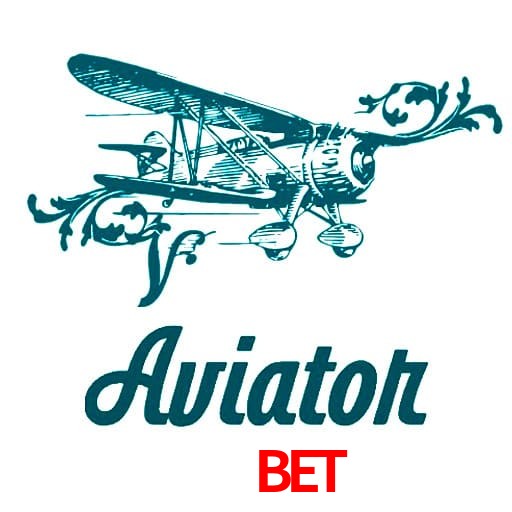 Adrenalina com o Jogo Aviator no Cassino 685Bet