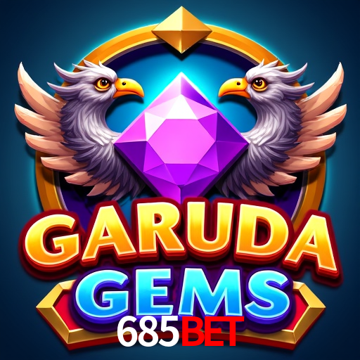 Jogos Emocionantes 685Bet